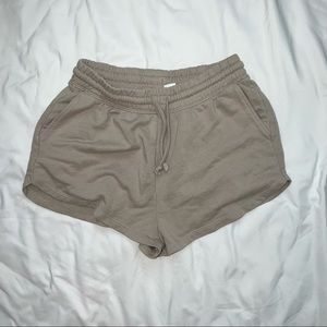 H&M shorts